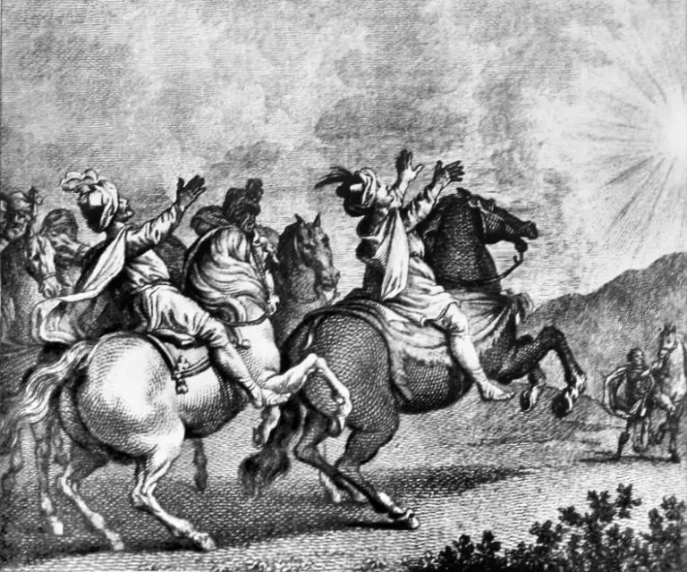 Darius I (Darius the Great) Facts for Kids