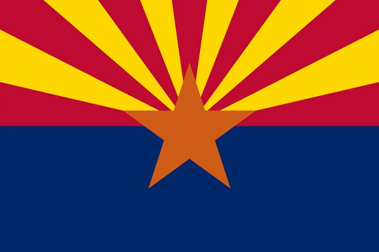 Arizona Facts for Kids CoolaBoo Education Site